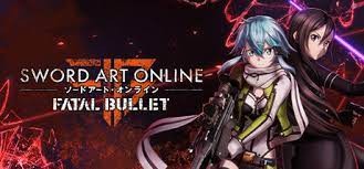 sword-art-online-fatal-bullet-sword-art-online-fatal-bullet-icon